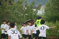 2026Rookiescup_0705-210
