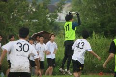 2026Rookiescup_0705-211