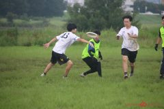 2026Rookiescup_0705-212