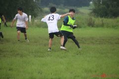 2026Rookiescup_0705-213