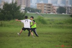 2026Rookiescup_0705-214
