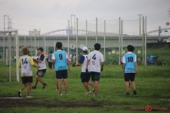 2026Rookiescup_0705-215