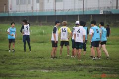 2026Rookiescup_0705-216