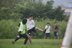 2026Rookiescup_0705-217