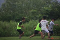 2026Rookiescup_0705-218