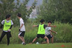 2026Rookiescup_0705-219
