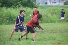 2026Rookiescup_0705-22