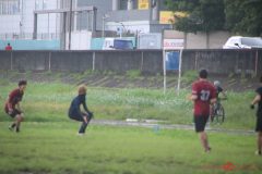 2026Rookiescup_0705-220