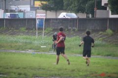 2026Rookiescup_0705-221