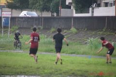 2026Rookiescup_0705-222