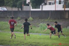 2026Rookiescup_0705-223