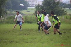 2026Rookiescup_0705-224
