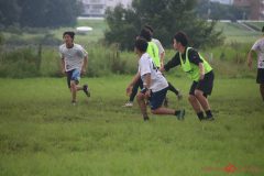 2026Rookiescup_0705-225
