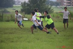 2026Rookiescup_0705-226