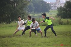 2026Rookiescup_0705-227