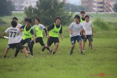 2026Rookiescup_0705-228