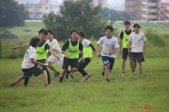 2026Rookiescup_0705-229