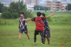 2026Rookiescup_0705-23