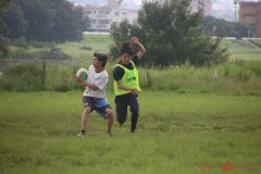 2026Rookiescup_0705-230