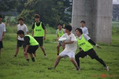 2026Rookiescup_0705-231