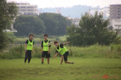 2026Rookiescup_0705-232