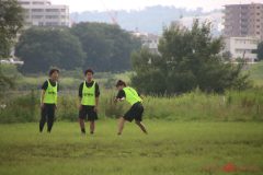 2026Rookiescup_0705-233