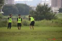 2026Rookiescup_0705-234
