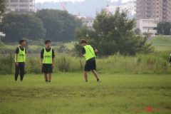 2026Rookiescup_0705-235