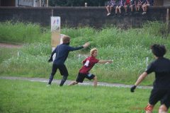 2026Rookiescup_0705-236
