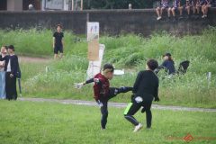 2026Rookiescup_0705-237