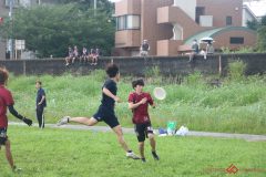 2026Rookiescup_0705-238