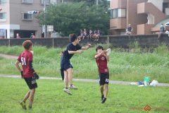2026Rookiescup_0705-239