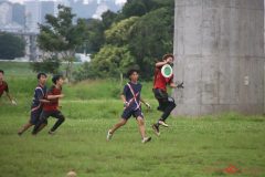 2026Rookiescup_0705-24