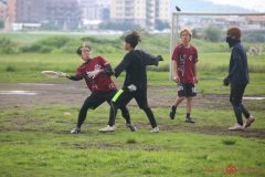 2026Rookiescup_0705-240