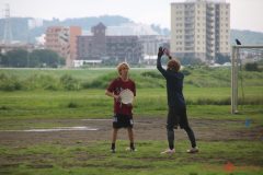 2026Rookiescup_0705-241