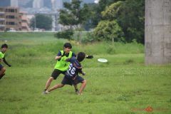 2026Rookiescup_0705-242