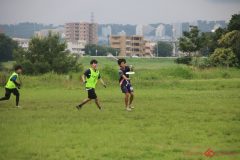 2026Rookiescup_0705-243