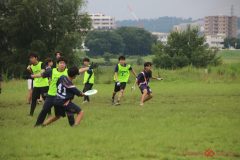 2026Rookiescup_0705-244