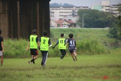 2026Rookiescup_0705-245