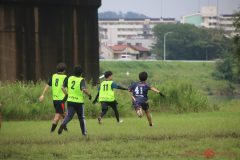 2026Rookiescup_0705-246