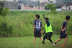 2026Rookiescup_0705-247
