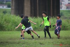 2026Rookiescup_0705-248