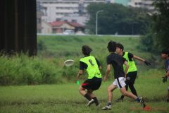 2026Rookiescup_0705-249