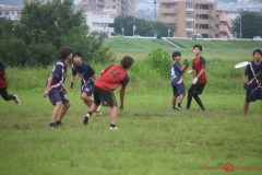 2026Rookiescup_0705-25