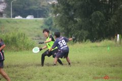 2026Rookiescup_0705-250