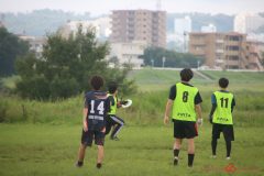 2026Rookiescup_0705-251