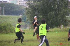 2026Rookiescup_0705-252