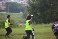 2026Rookiescup_0705-253