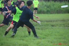 2026Rookiescup_0705-254