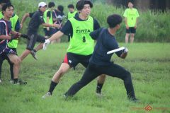 2026Rookiescup_0705-255